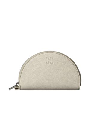 ＜HIROFU (Women)＞ＣＭＨアクセ　ミニ財布　ポーチ　６５５０８